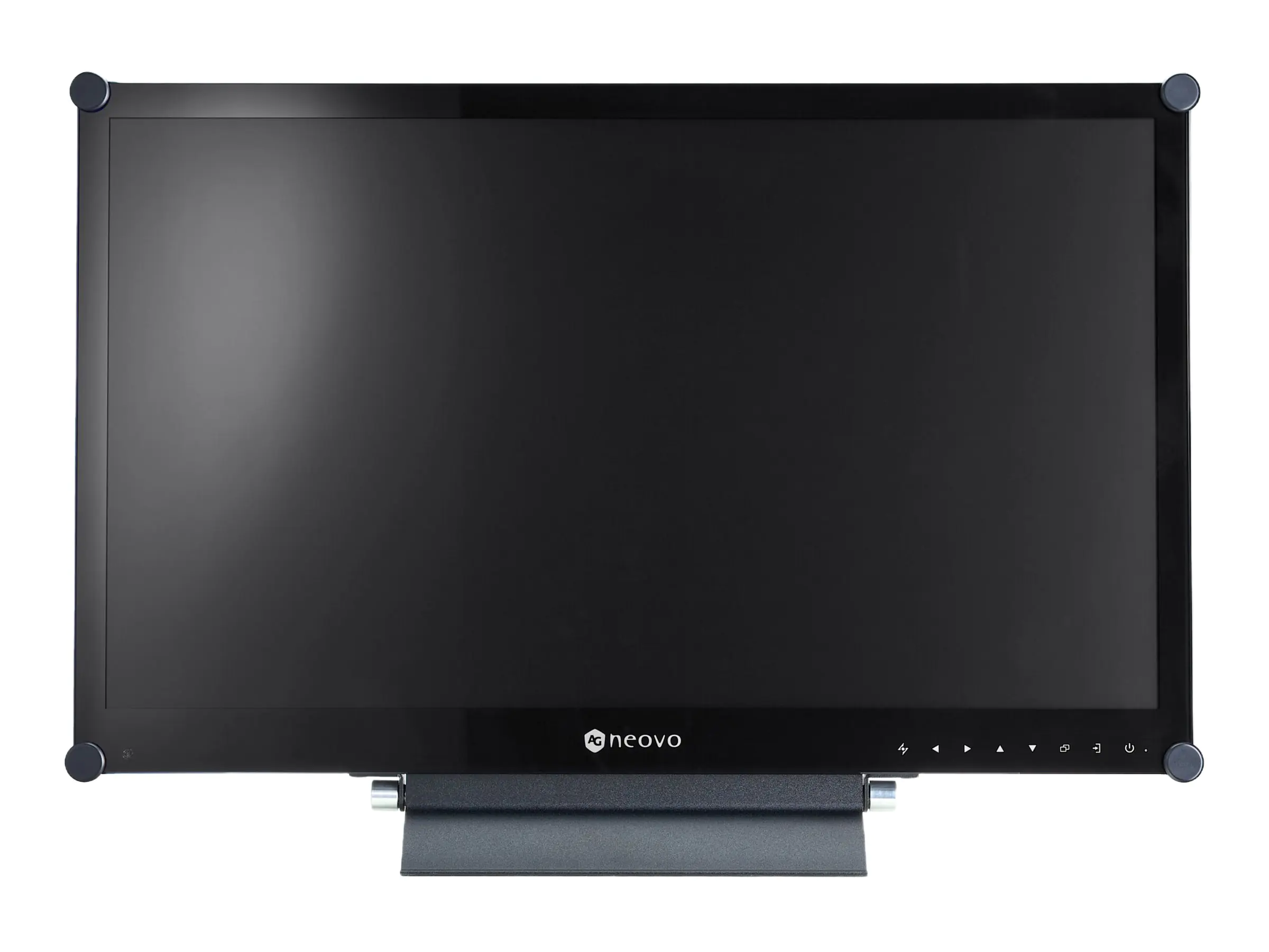 AG Neovo RX-2202 - LED-Monitor - 55.9 cm (22")