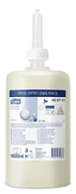 Tork Flüssigseife 420701 extra mild 1l 6 St./Pack.