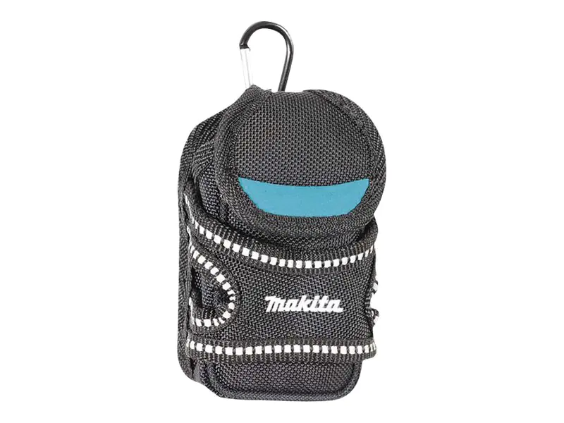 Makita - Tasche für Mobiltelefon / Kamera