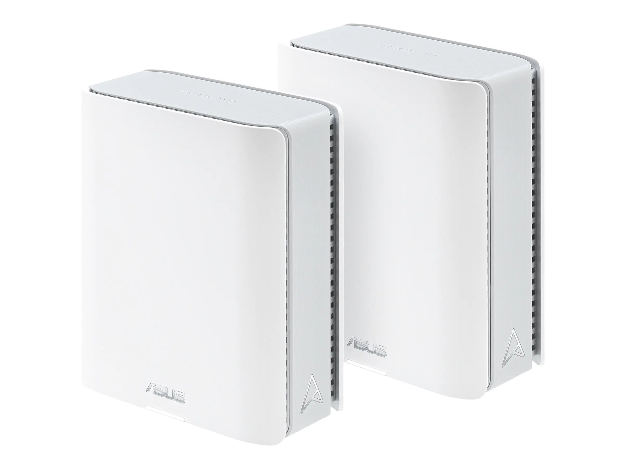 ASUS ZenWiFi BT10 - WLAN-System - (3 Router)