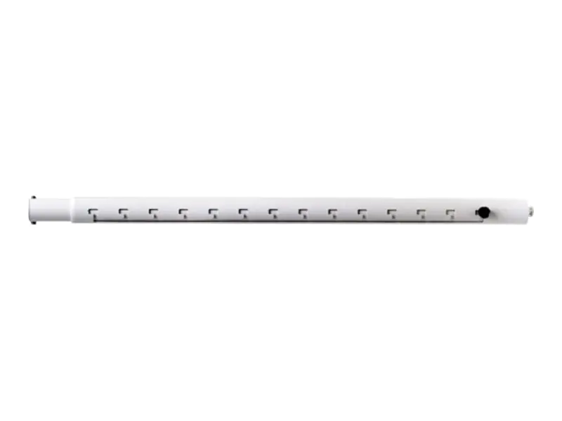 Sharp NEC CM03EX-W - Extra Large - Montagekomponente (Erweiterungsständer)