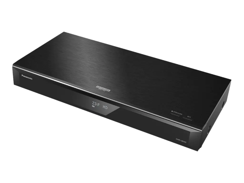 HP Pro 400 G9 - SFF - Core i7 i7-14700 / 2.1 GHz - RAM 16 GB - SSD 512 GB - NVMe - DVD-Writer - UHD Graphics 770 - 1GbE - Win 11 Pro - Monitor: keiner - Tastatur: Deutsch - mit HP Wolf Pro Security Edition (1 Jahr)