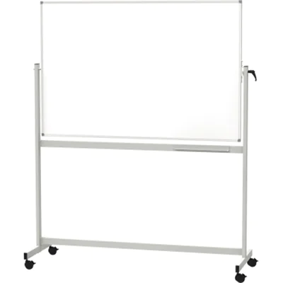 Jakob Maul GmbH Mobiles Whiteboard MAULstandard 6460484