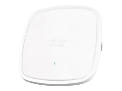 Cisco Catalyst 9130AXE - Accesspoint - 1GbE C9130AXE-Z