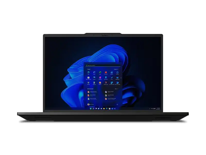 PowerColor RX 9070XT Reaper 16GB RX9070XT 16G-A retail - 16.384 MB - GDDR6