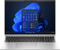 HP EliteBook 865 G10 Notebook - AMD Ryzen 7 Pro 7840U / 3.3 GHz - Win 11 Pro - Radeon 780M - 16 GB RAM - 512 GB SSD NVMe - 40.6 cm (16") IPS HP SureView Reflect 1920 x 1200 - Wi-Fi 6E, Bluetooth - 4G LTE-A Pro - kbd: Deutsch