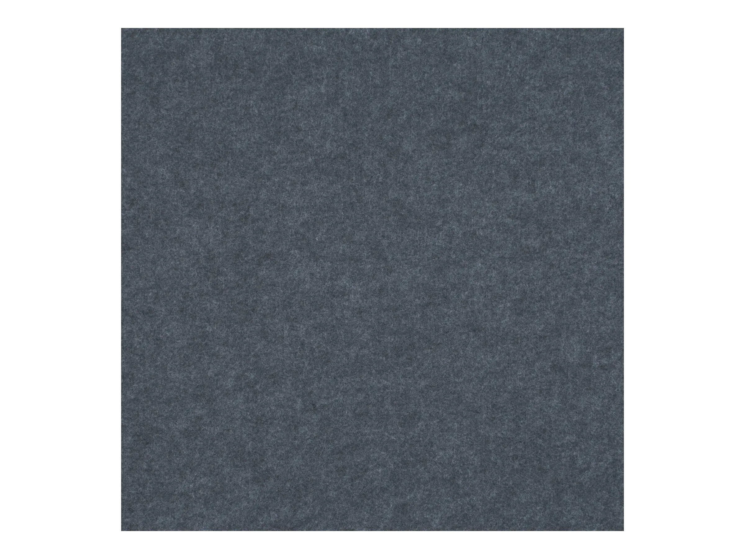 Middle Atlantic Products Middle Atlantic TruTile - Akustisches Wandpaneel für Büro, Konferenzraum,