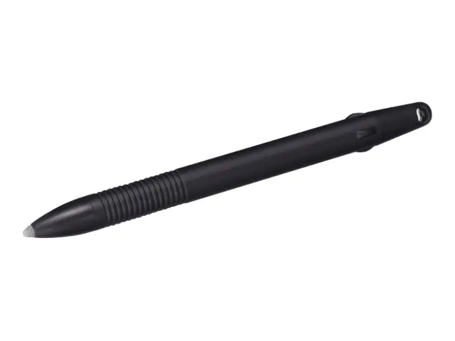 Panasonic CF-VNP021U - Notebook-Stylus - 11.3 cm - für Let's Note CF-MX3; TOUGHBOOK FZ-L1, FZ-T1, N1; Toughpad FZ-F1, FZ-N1