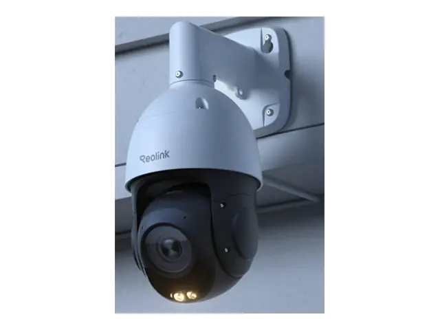 Reolink P840 PoE Cam