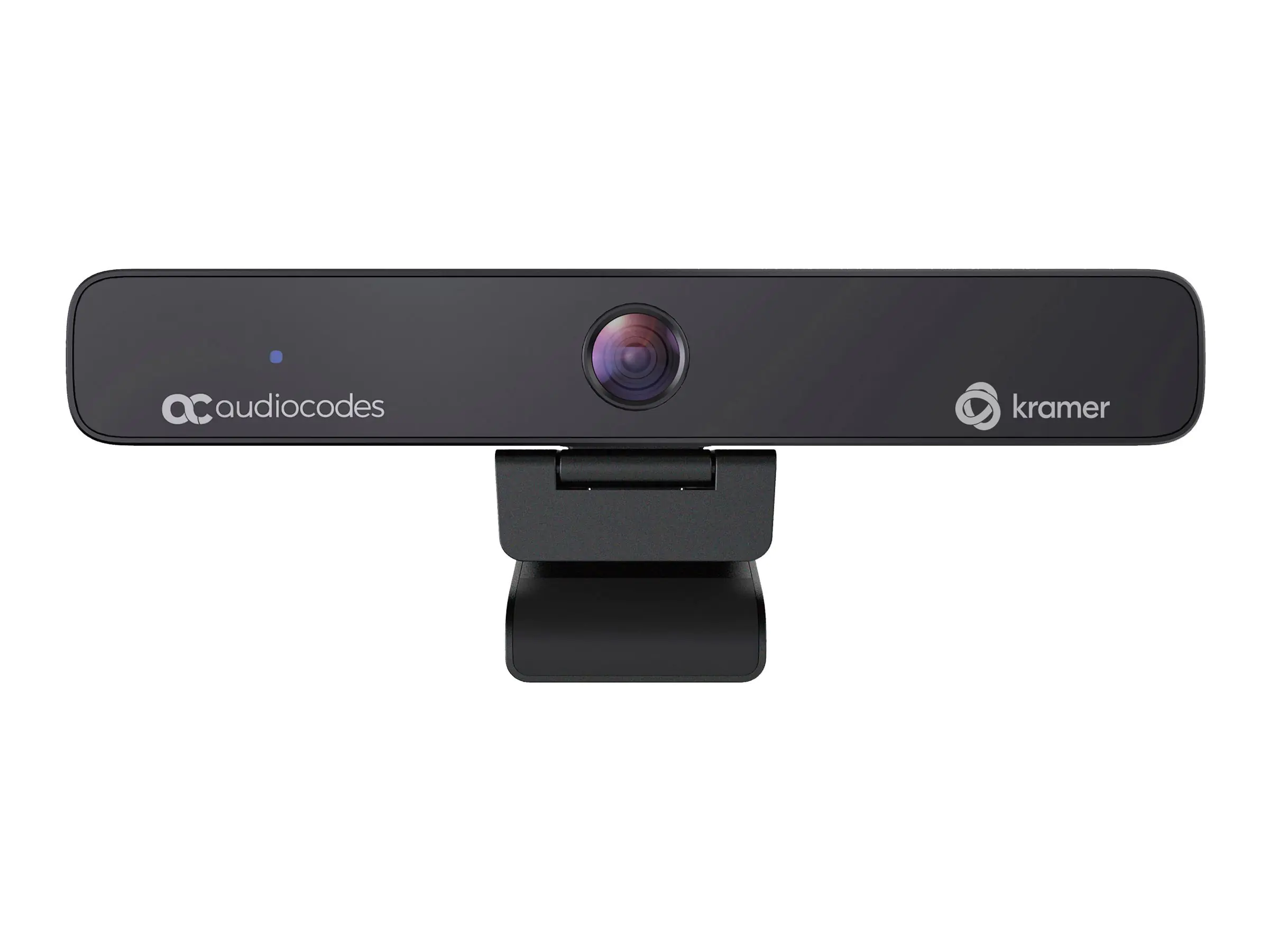 Kramer Electronics KRAMER KAC-CAM-50M - Webcam - Innenbereich 78-80011490