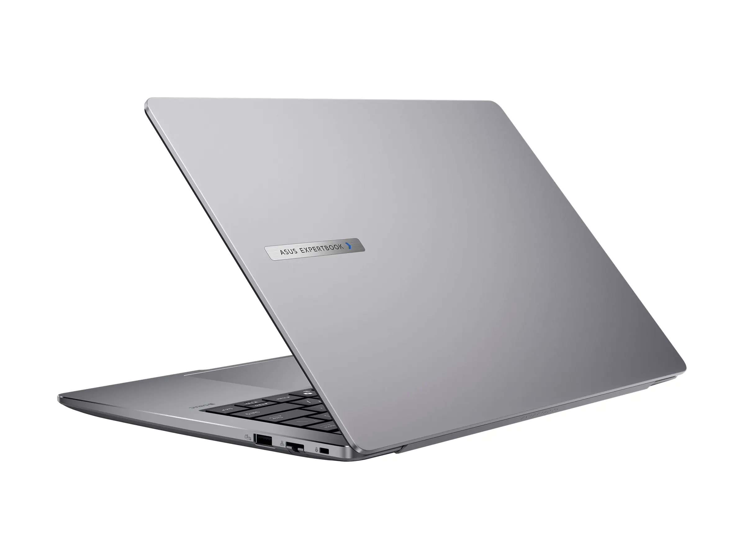 ASUS ExpertBook PM3 PM3406CKA-LY0095X 14" WUXGA Ryzen AI 7 350 16GB/512GB Win11 Pro -• AMD Ryzen A