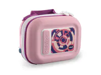 VTech Kidizoom Tragetasche pk| 80-417369
