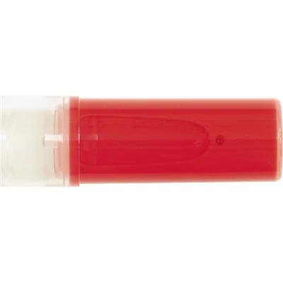 PILOT Tintenpatrone WBS-VBM-R 5003702 für V Board Master rot PILOT Tintenpatrone WBS-VBM-R 5003702 für V Board Master rot