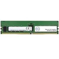Dell DDR4 - Modul - 16 GB - DIMM 288-PIN - 2933 MHz / PC4-23400 - 1.2 V - registriert - AB070573