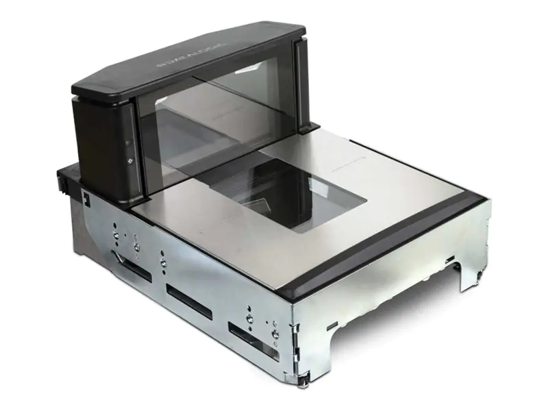 Datalogic Magellan 9550i, 2D, poweredUSB, Multi-IF - Datalogic Magellan 9550i - 2D