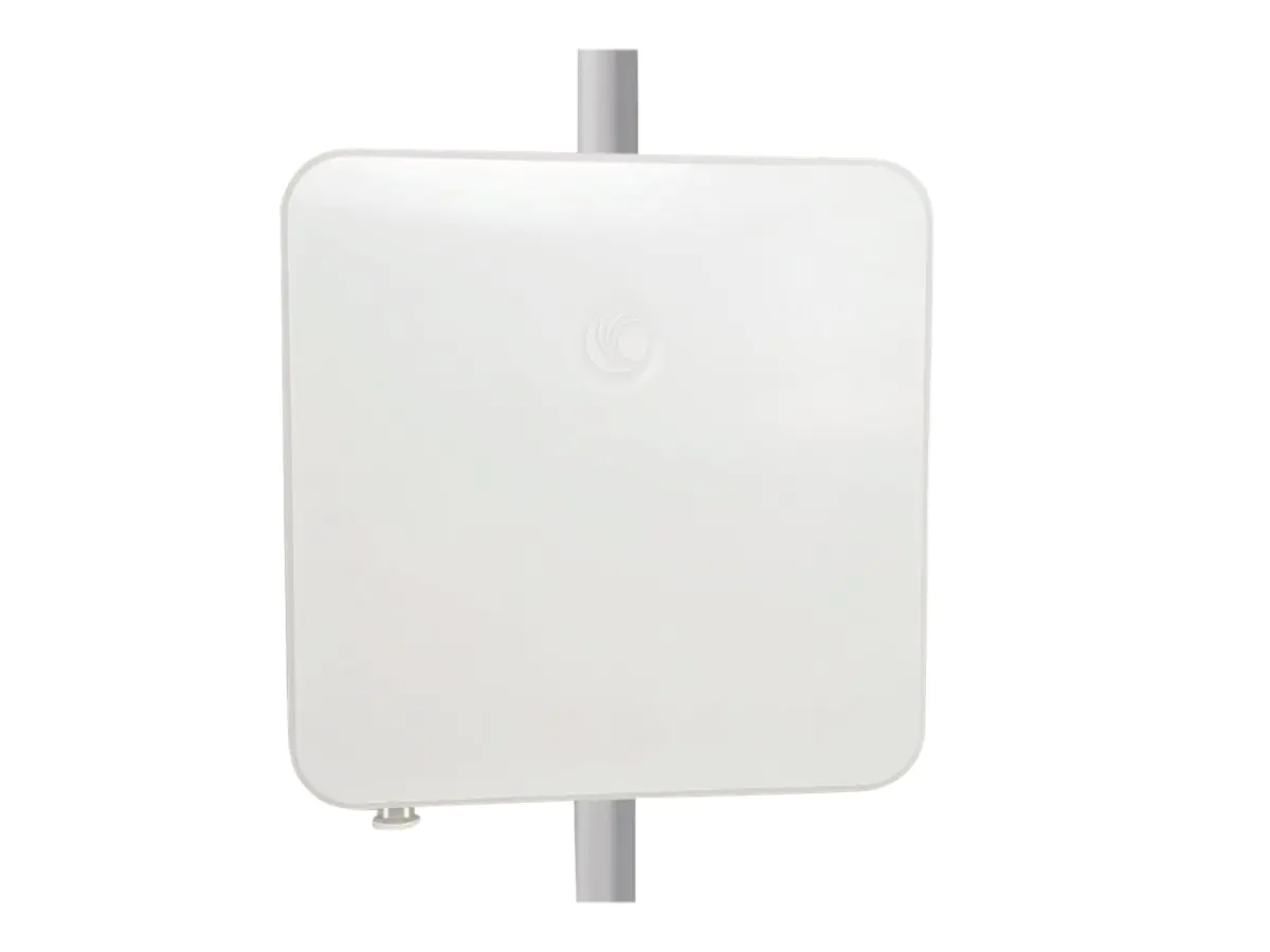 Cambium Networks ePMP Force 300-19R SM - Wireless