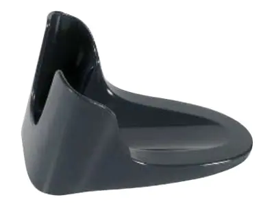 Honeywell - Strichcode-Scanner-Halterung - geeignet für Wandmontage - für Hyperion 1300g Honeywell - Strichcode-Scanner-Halterung - geeignet für Wandmontage - für Hyperion 1300g