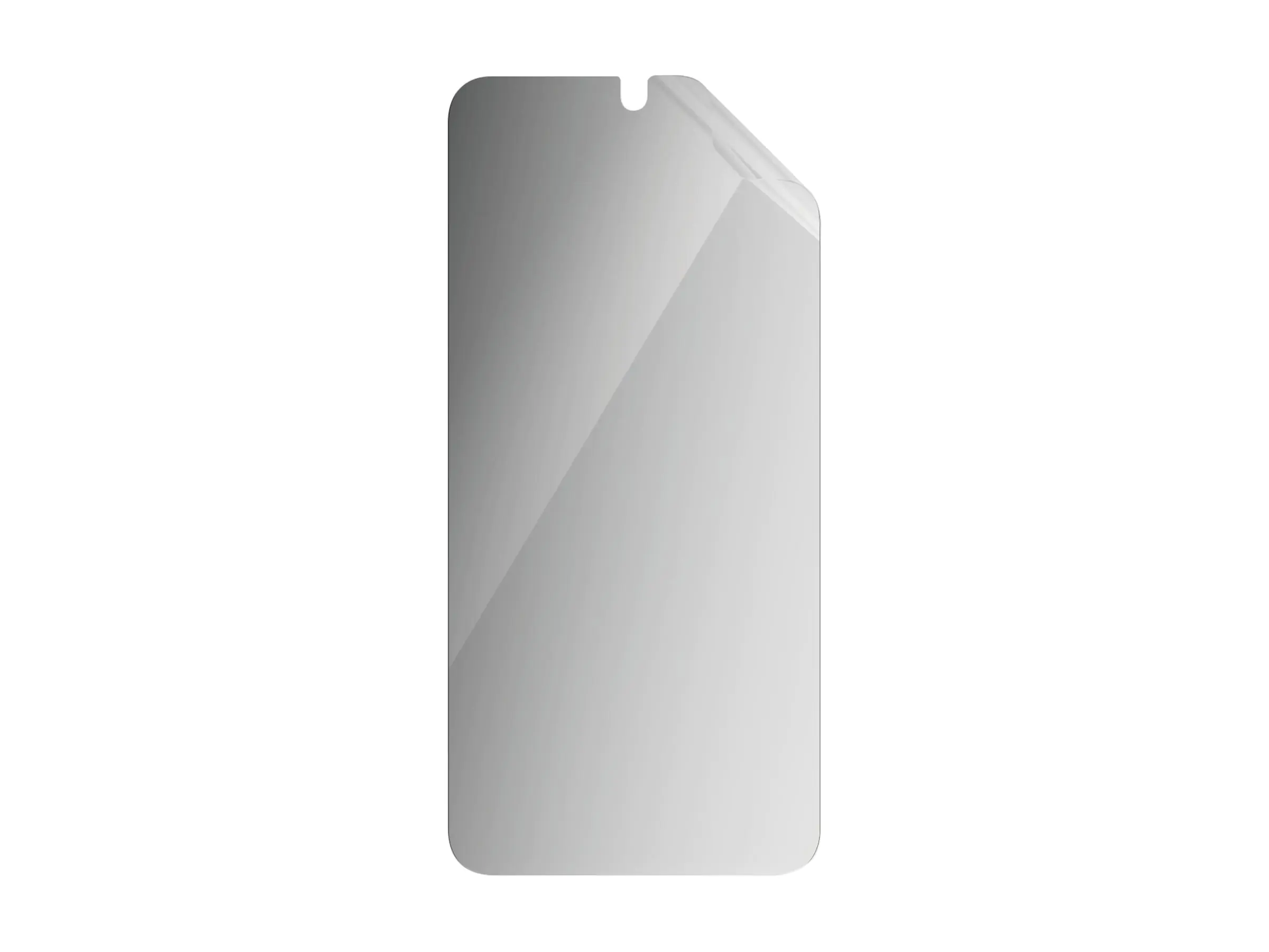 PanzerGlass ECO Matrix - Bildschirmschutz für Handy