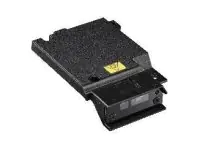 Panasonic FZ-VBRG231U - Barcode-Scanner - Plug-In -Modul
