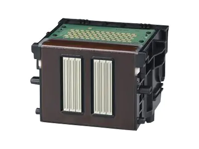 Canon PF-03 - Druckkopf - für imagePROGRAF iPF5100, iPF610, iPF6100, iPF710, iPF8000, iPF8100, iPF815, iPF9000, iPF9100