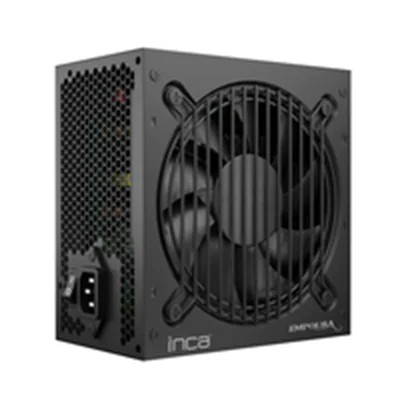 INCA IPS-850XN, 850 W, 100 - 240 V, 50/60 Hz, 5 - 10 A, 100 W, 750 W