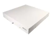 Procom XCPI 160/450/RHCP/s - Antenne - Teller