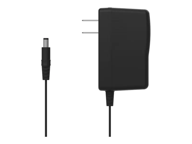 Netgear PAV12V35 - Netzteil - Wechselstrom 100-240 PAV12V35-20000S