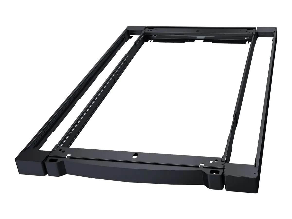 APC Thermal Containment Roof Height Adapter