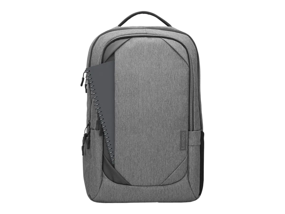 Lenovo Business Casual - Notebook-Rucksack - 43.9 cm (17.3") - 4X40X54260
