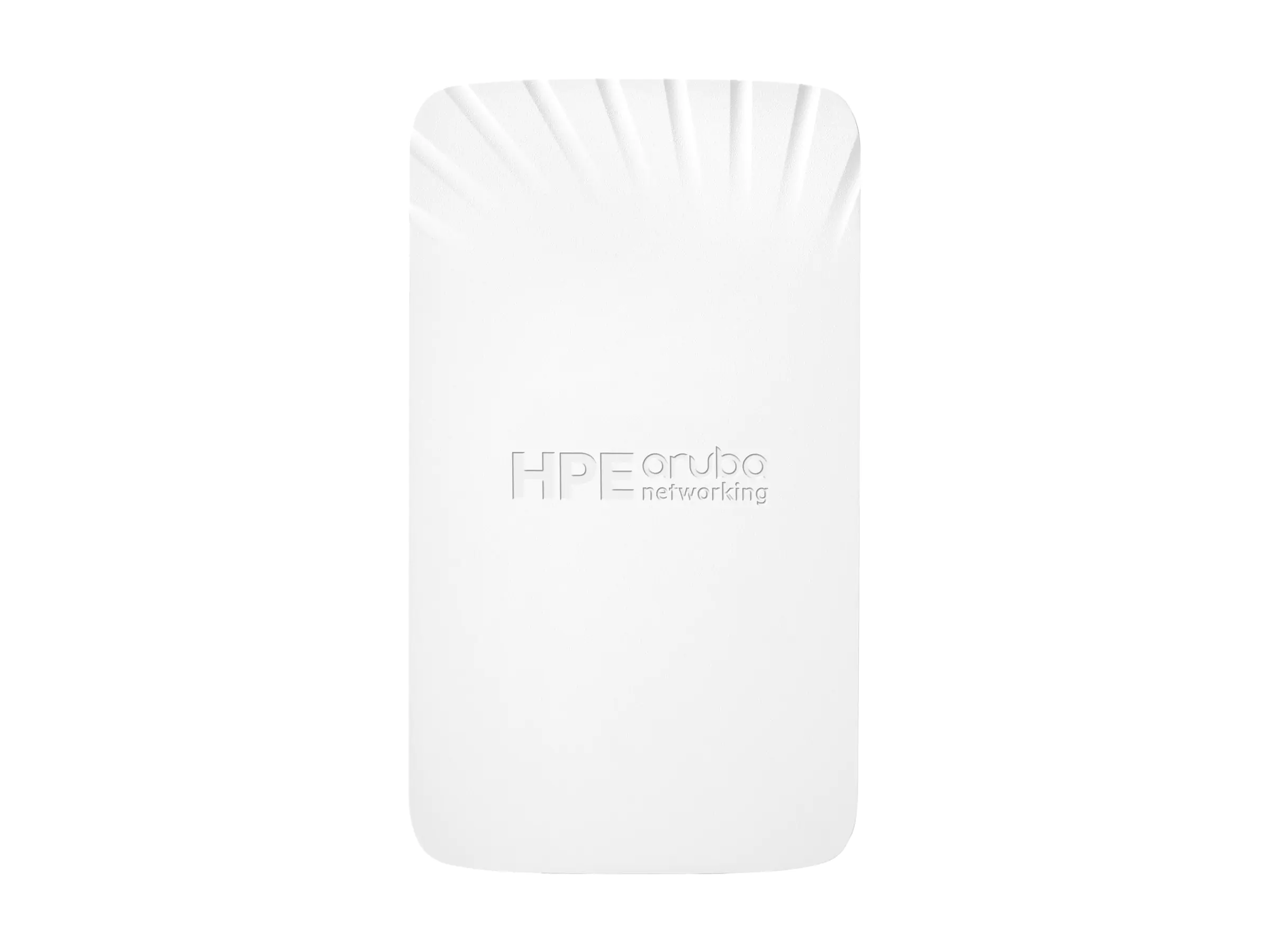 HPE Aruba AP-503HR (EU) Unified Remote - Accesspoint R7G96A