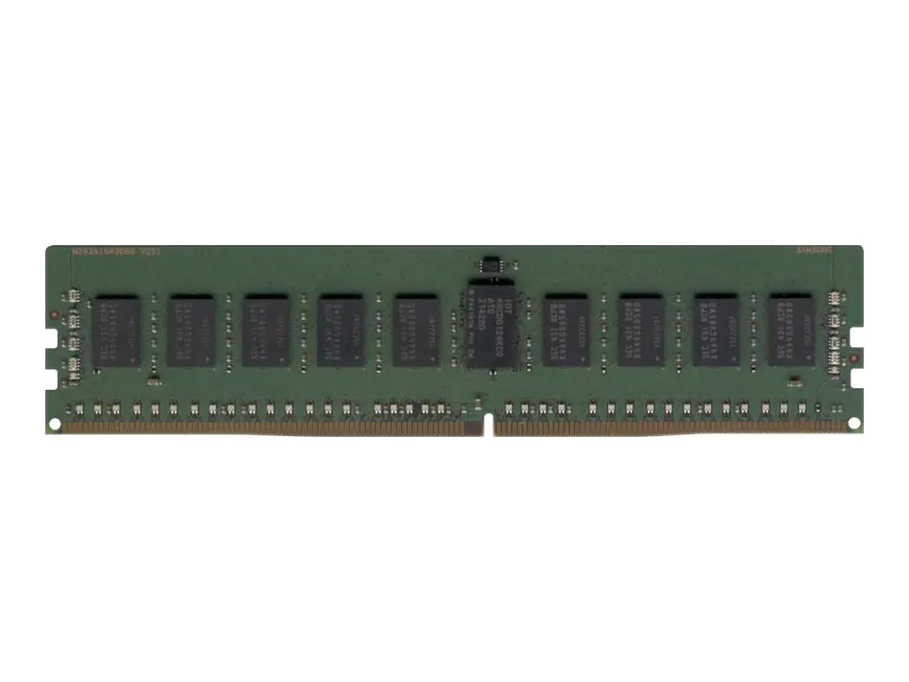 DATARAM DDR4 - Modul - 8 GB - DIMM 288-PIN