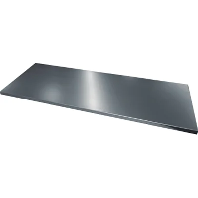 C+P Einlegeboden 8931802 1200x500mm verzinkt C+P Einlegeboden 8931802 1200x500mm verzinkt