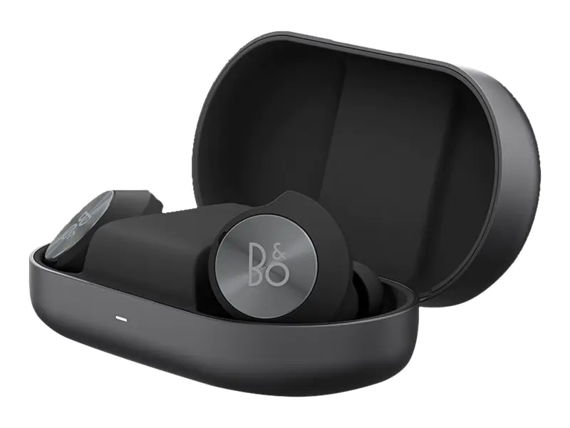 Bang & Olufsen Beoplay EQ - True Wireless-Kopfhörer mit Mikrofon