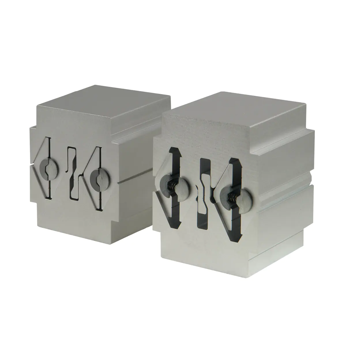 SCHROFF FHC WAERMELEITER 24830001 - Rack-Zubehör
