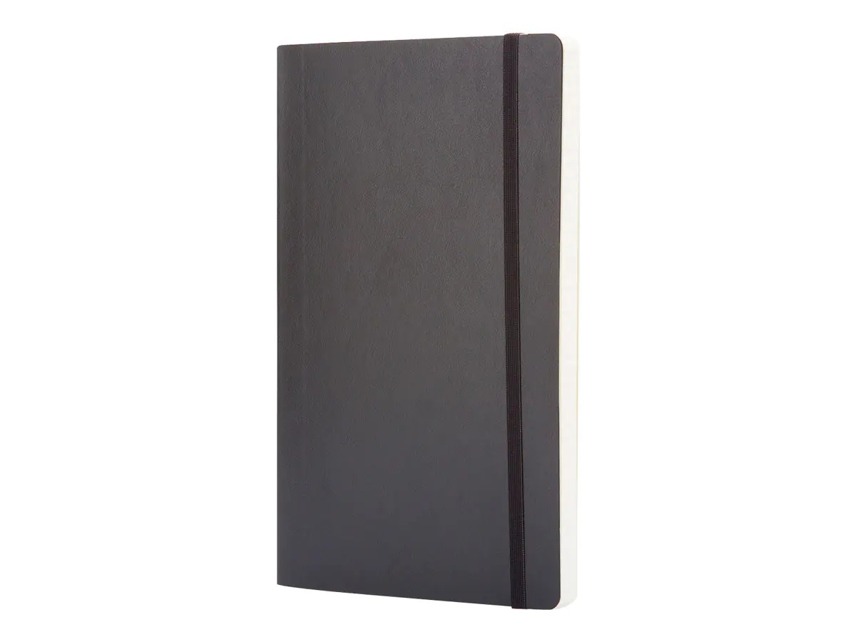PORT - Befestigungskit (einstellbarer Monitorarm, Spannbefestigung für Tisch, Tischplattenbohrung) - einstellbarer Arm - für LCD-Display - Aluminium, Kunststoff, Stahl - weiß - Bildschirmgröße: bis zu 81,3 cm (bis zu 32 Zoll) - Tischmontage