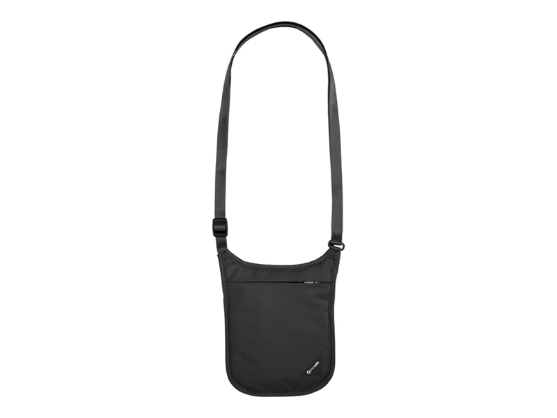 Pacsafe Coversafe V75 - Tasche - Nylon, 75D-Polyester 10139100