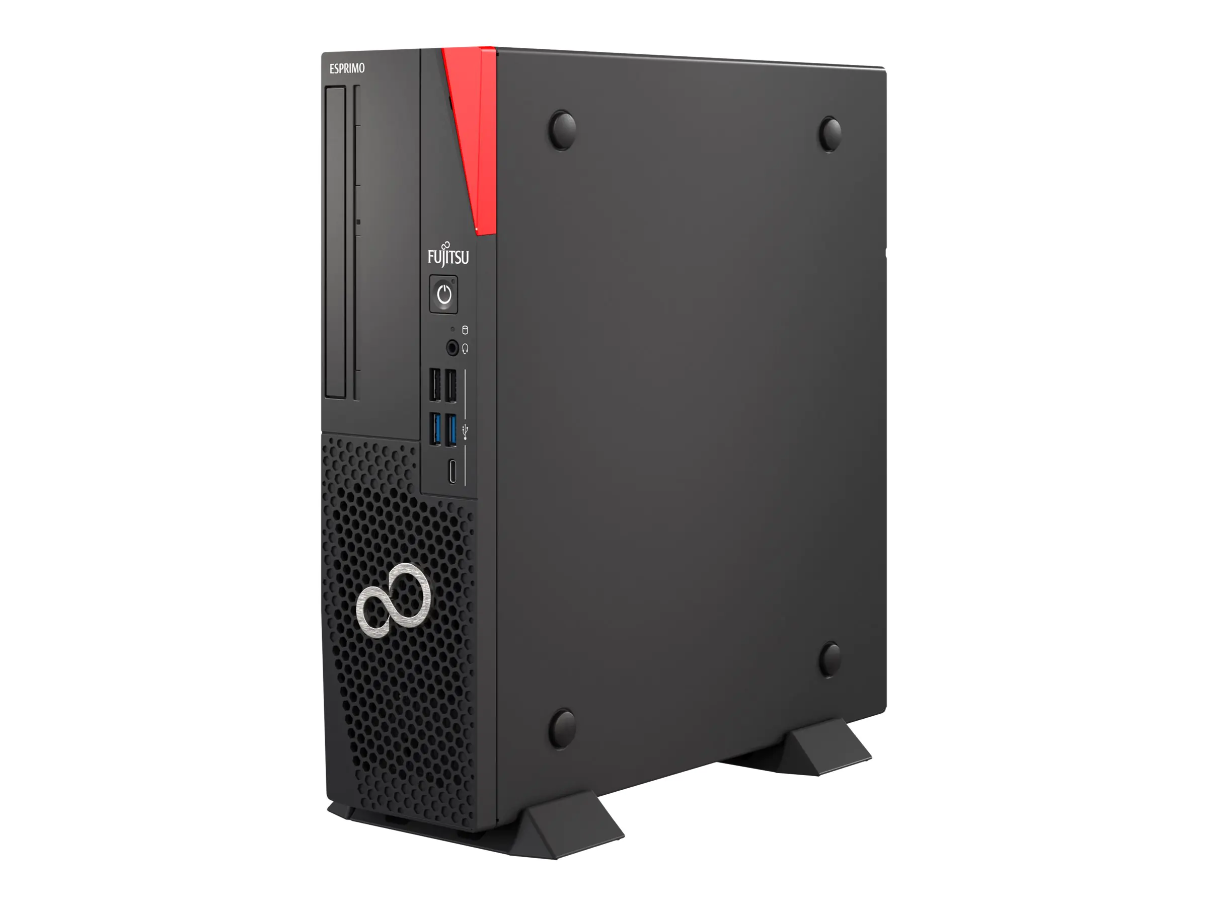 D-Link DGS 108GL - Switch - unmanaged - 8 x 10/100/1000 DGS-108GL/E