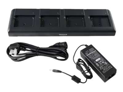 ASUS NUC 14 Pro RNUC14RVHV500003I - Barebone - Mini-PC - 1 x Core Ultra 5 135H / 1.7 GHz - RAM 0