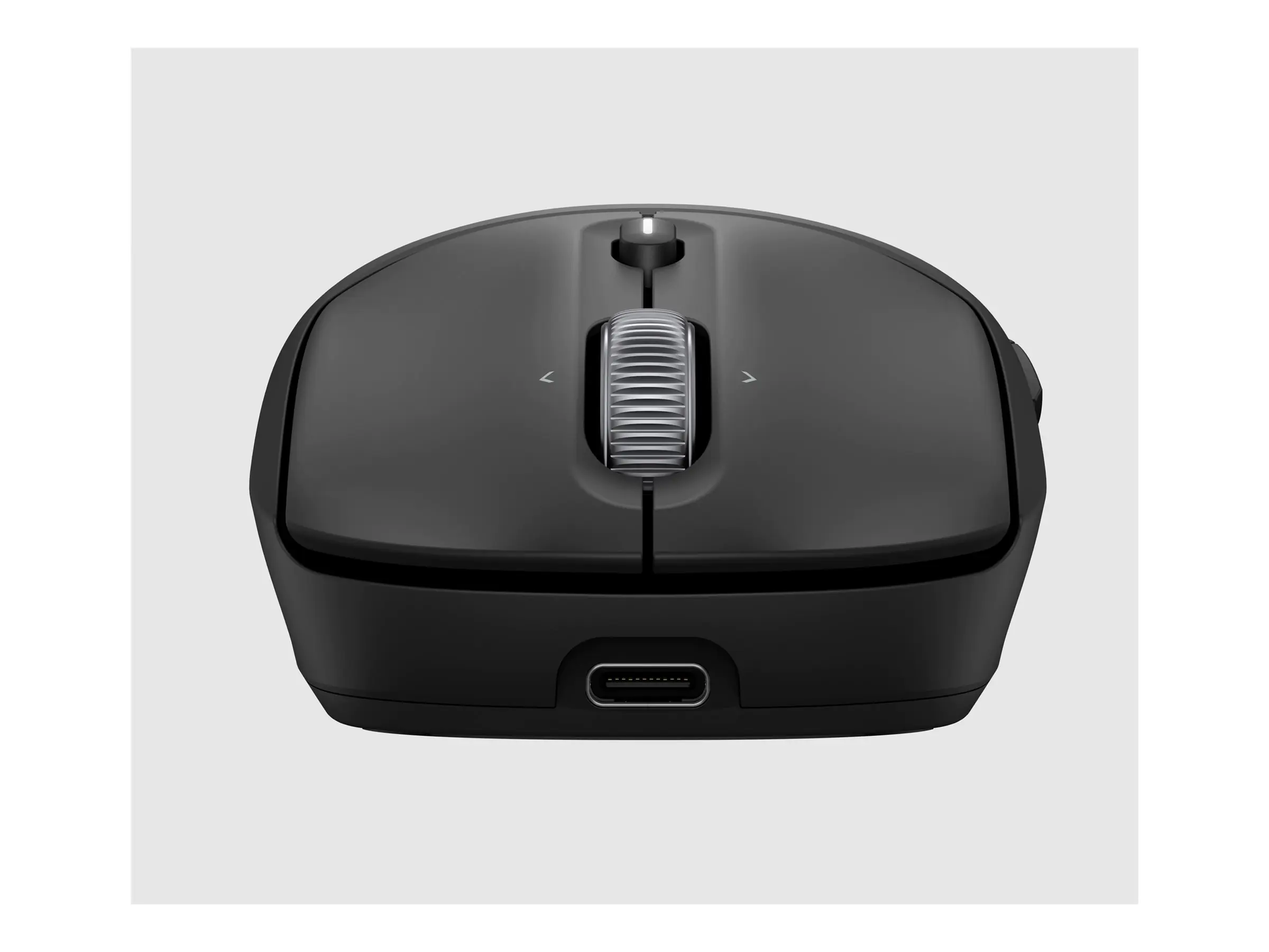 HP 700 Rechargeable Mouse - Maus - kabellos