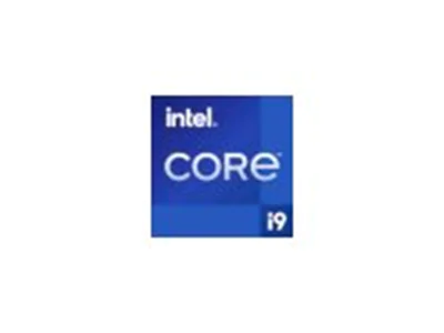 Intel Core i9 i9-14900KS - 3.2 GHz - 24 Kerne - 32 Threads - 36 MB Cache-Speicher - FCLGA1700 Socket - Box