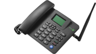 Doro 4100H Doro 4100H