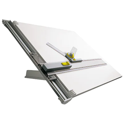 Aristo Zeichenplatte ZMT1 AR7011 DIN A1 Tisch Zeichenbrett Aristo Zeichenplatte ZMT1 AR7011 DIN A1 Tisch Zeichenbrett