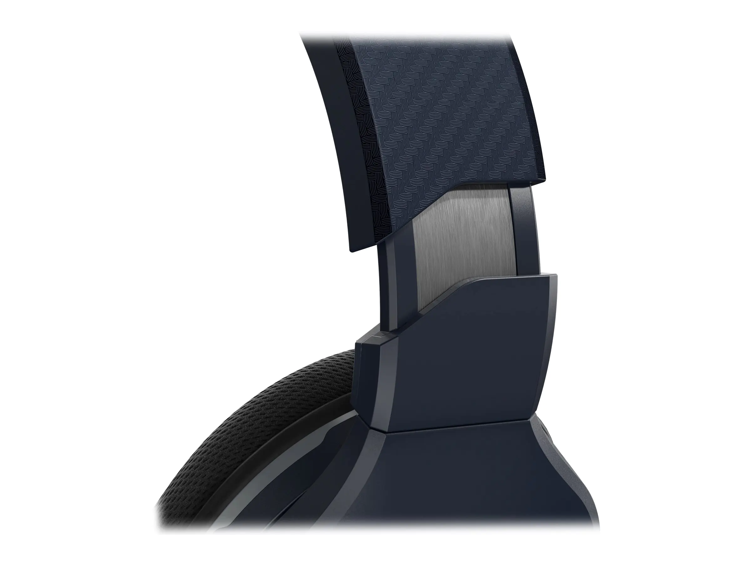 Turtle Beach Recon 200 blau
