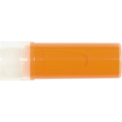 PILOT Tintenpatrone WBS-VBM-O 5003706 für V Board Master orange PILOT Tintenpatrone WBS-VBM-O 5003706 für V Board Master orange