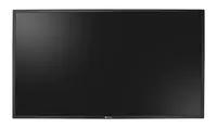 Neovo HMQ-6501 - 163.9 cm (65") Diagonalklasse (163.8 cm (64.5") sichtbar) - HMQ Series LCD-Display mit LED-Hintergrundbeleuchtung - Überwachung - 4K UHD (2160p) 3840 x 2160