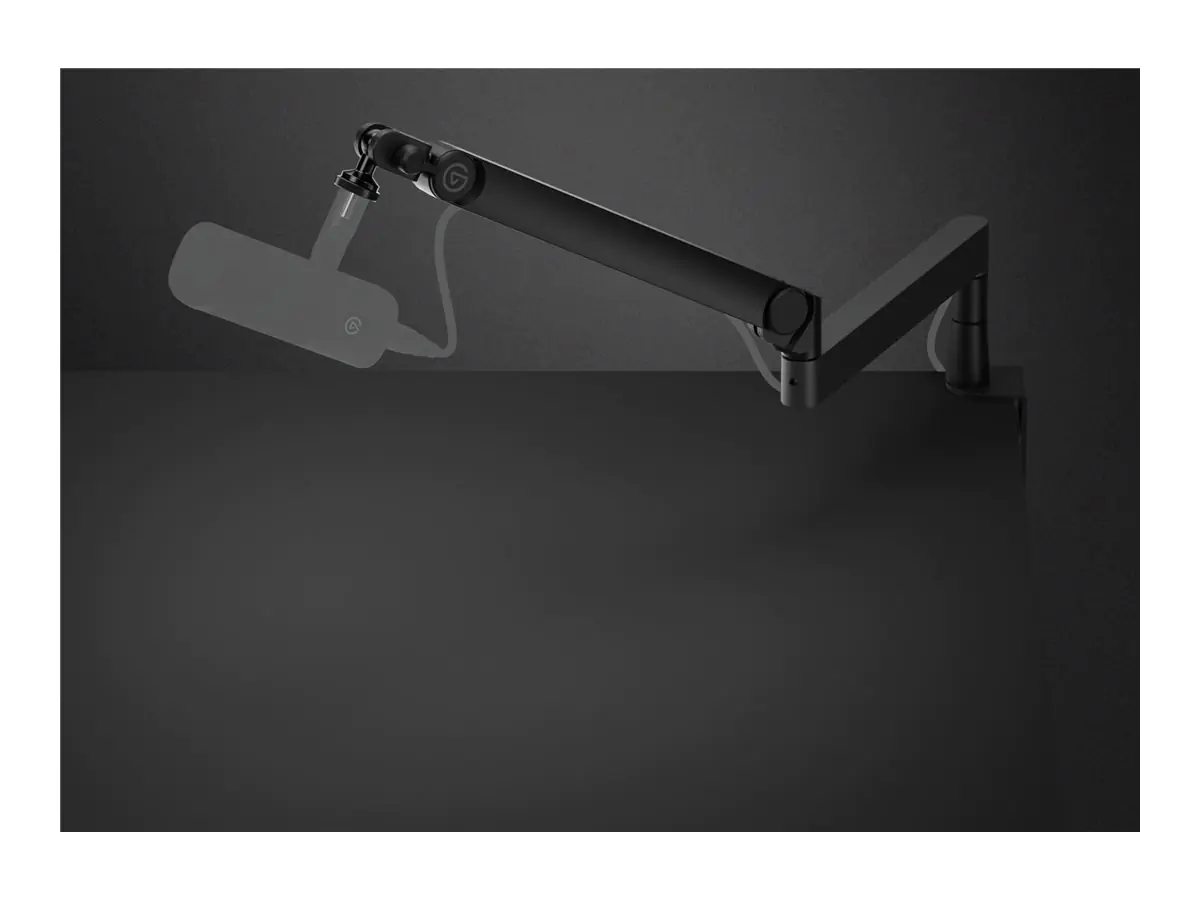 Elgato Wave Mic Arm Pro LP 10AAT9901