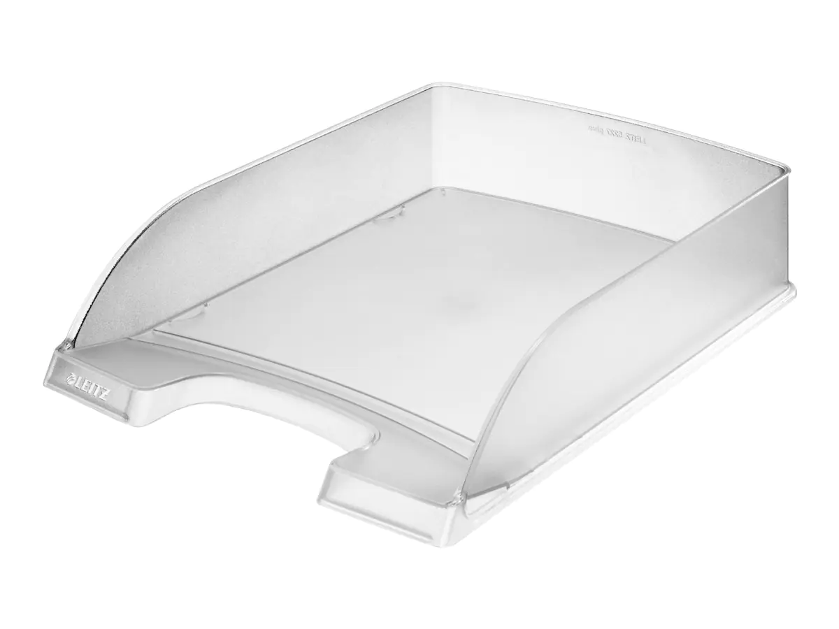 Esselte Leitz Plus - Briefablage - für A4 (210 x 297 52270003