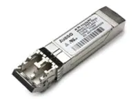 BROADCOM SFP (Mini-GBIC)-Transceiver-Modul - 1GbE