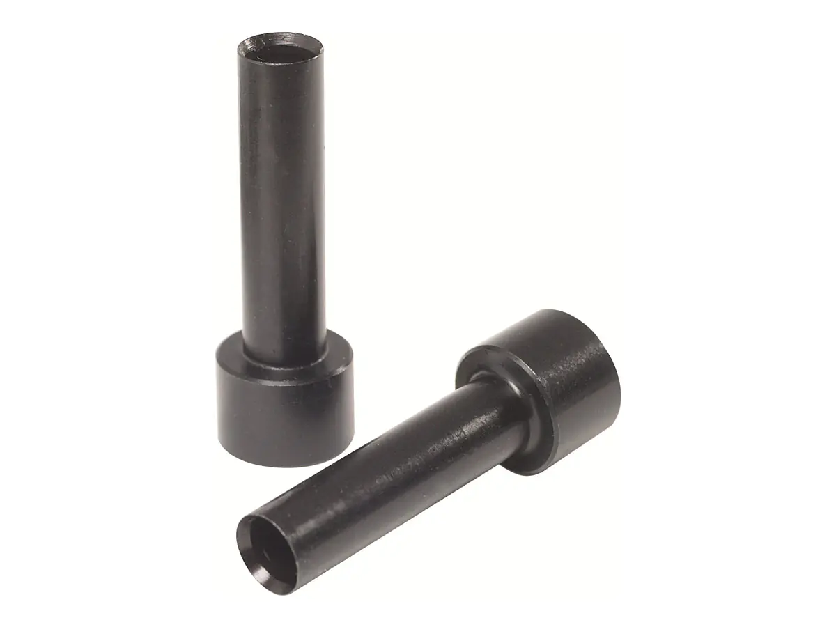 Socket Mobile DuraScan D740 - Mit Ladestation - Barcode-Scanner