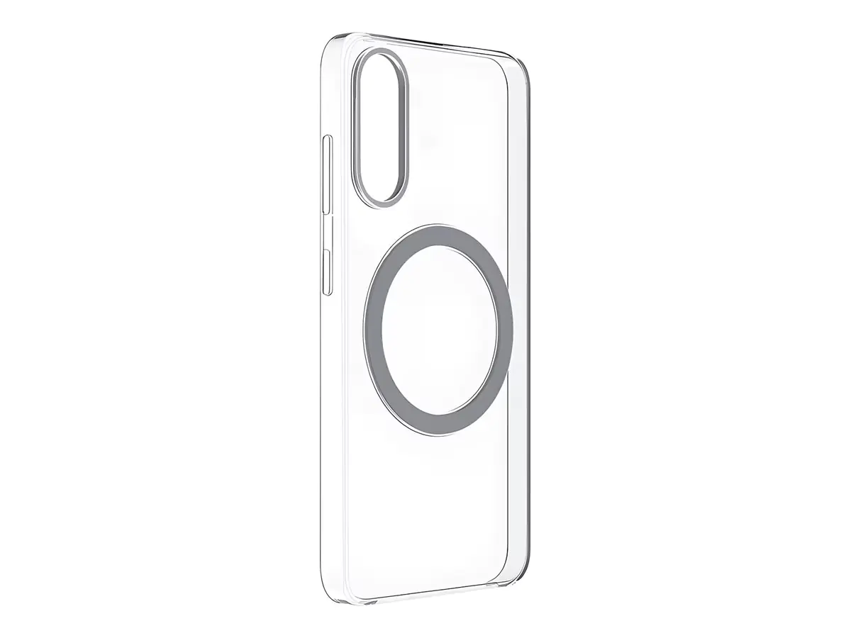 Samsung GP-FFS937YCA - Hintere Abdeckung für Mobiltelefon